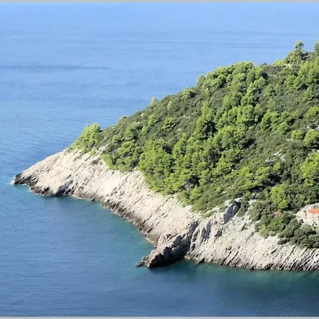 Holiday House Mamma Mia Dom wakacyjny